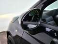 Fiat 500 1.2 8V S Navi Bluetooth PDC Klima Noir - thumbnail 16