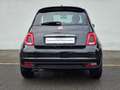 Fiat 500 1.2 8V S Navi Bluetooth PDC Klima Noir - thumbnail 6