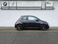 Fiat 500 1.2 8V S Navi Bluetooth PDC Klima Noir - thumbnail 2