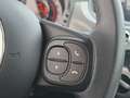 Fiat 500 1.2 8V S Navi Bluetooth PDC Klima Noir - thumbnail 12