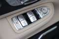 Mercedes-Benz V 250 d 4MATIC lang Avantgarde Autom AMG-LINE Blauw - thumbnail 23