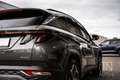 Hyundai TUCSON 1.6 T-GDI PHEV Comfort Smart 4WD | Camera | Keyles Grijs - thumbnail 12