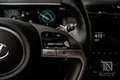 Hyundai TUCSON 1.6 T-GDI PHEV Comfort Smart 4WD | Camera | Keyles Grijs - thumbnail 26