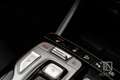 Hyundai TUCSON 1.6 T-GDI PHEV Comfort Smart 4WD | Camera | Keyles Grijs - thumbnail 44