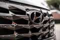 Hyundai TUCSON 1.6 T-GDI PHEV Comfort Smart 4WD | Camera | Keyles Grijs - thumbnail 8