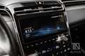 Hyundai TUCSON 1.6 T-GDI PHEV Comfort Smart 4WD | Camera | Keyles Grijs - thumbnail 24
