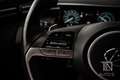 Hyundai TUCSON 1.6 T-GDI PHEV Comfort Smart 4WD | Camera | Keyles Grijs - thumbnail 27