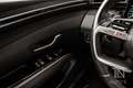 Hyundai TUCSON 1.6 T-GDI PHEV Comfort Smart 4WD | Camera | Keyles Grijs - thumbnail 29