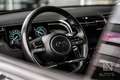 Hyundai TUCSON 1.6 T-GDI PHEV Comfort Smart 4WD | Camera | Keyles Grijs - thumbnail 15