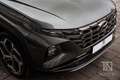 Hyundai TUCSON 1.6 T-GDI PHEV Comfort Smart 4WD | Camera | Keyles Grijs - thumbnail 11