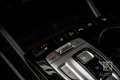 Hyundai TUCSON 1.6 T-GDI PHEV Comfort Smart 4WD | Camera | Keyles Grijs - thumbnail 22