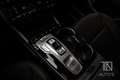Hyundai TUCSON 1.6 T-GDI PHEV Comfort Smart 4WD | Camera | Keyles Grijs - thumbnail 19