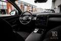 Hyundai TUCSON 1.6 T-GDI PHEV Comfort Smart 4WD | Camera | Keyles Grijs - thumbnail 33