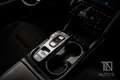 Hyundai TUCSON 1.6 T-GDI PHEV Comfort Smart 4WD | Camera | Keyles Grijs - thumbnail 40
