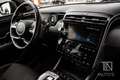 Hyundai TUCSON 1.6 T-GDI PHEV Comfort Smart 4WD | Camera | Keyles Grijs - thumbnail 41