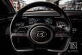 Hyundai TUCSON 1.6 T-GDI PHEV Comfort Smart 4WD | Camera | Keyles Grijs - thumbnail 25