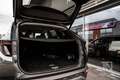 Hyundai TUCSON 1.6 T-GDI PHEV Comfort Smart 4WD | Camera | Keyles Grijs - thumbnail 35