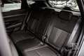 Hyundai TUCSON 1.6 T-GDI PHEV Comfort Smart 4WD | Camera | Keyles Grijs - thumbnail 31