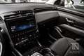Hyundai TUCSON 1.6 T-GDI PHEV Comfort Smart 4WD | Camera | Keyles Grijs - thumbnail 21