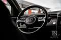 Hyundai TUCSON 1.6 T-GDI PHEV Comfort Smart 4WD | Camera | Keyles Grijs - thumbnail 34