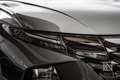 Hyundai TUCSON 1.6 T-GDI PHEV Comfort Smart 4WD | Camera | Keyles Grijs - thumbnail 9