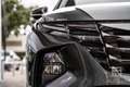 Hyundai TUCSON 1.6 T-GDI PHEV Comfort Smart 4WD | Camera | Keyles Grijs - thumbnail 10