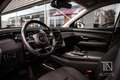 Hyundai TUCSON 1.6 T-GDI PHEV Comfort Smart 4WD | Camera | Keyles Grijs - thumbnail 17