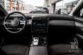 Hyundai TUCSON 1.6 T-GDI PHEV Comfort Smart 4WD | Camera | Keyles Grijs - thumbnail 32
