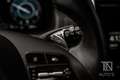 Hyundai TUCSON 1.6 T-GDI PHEV Comfort Smart 4WD | Camera | Keyles Grijs - thumbnail 28