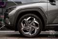 Hyundai TUCSON 1.6 T-GDI PHEV Comfort Smart 4WD | Camera | Keyles Grijs - thumbnail 6