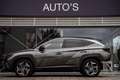 Hyundai TUCSON 1.6 T-GDI PHEV Comfort Smart 4WD | Camera | Keyles Grijs - thumbnail 5