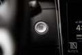 Hyundai TUCSON 1.6 T-GDI PHEV Comfort Smart 4WD | Camera | Keyles Grijs - thumbnail 20