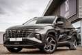 Hyundai TUCSON 1.6 T-GDI PHEV Comfort Smart 4WD | Camera | Keyles Grijs - thumbnail 2
