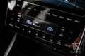 Hyundai TUCSON 1.6 T-GDI PHEV Comfort Smart 4WD | Camera | Keyles Grijs - thumbnail 43