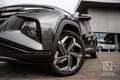 Hyundai TUCSON 1.6 T-GDI PHEV Comfort Smart 4WD | Camera | Keyles Grijs - thumbnail 3
