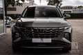 Hyundai TUCSON 1.6 T-GDI PHEV Comfort Smart 4WD | Camera | Keyles Grijs - thumbnail 7