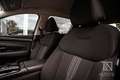 Hyundai TUCSON 1.6 T-GDI PHEV Comfort Smart 4WD | Camera | Keyles Grijs - thumbnail 18