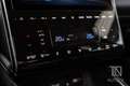 Hyundai TUCSON 1.6 T-GDI PHEV Comfort Smart 4WD | Camera | Keyles Grijs - thumbnail 23
