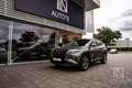 Hyundai TUCSON 1.6 T-GDI PHEV Comfort Smart 4WD | Camera | Keyles Grijs - thumbnail 1
