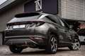 Hyundai TUCSON 1.6 T-GDI PHEV Comfort Smart 4WD | Camera | Keyles Grijs - thumbnail 4
