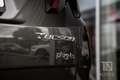 Hyundai TUCSON 1.6 T-GDI PHEV Comfort Smart 4WD | Camera | Keyles Grijs - thumbnail 13
