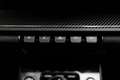 Porsche 911 992.1 GT3 PDK - SHARK - APPROVED 27 - CS - Carbon Gris - thumbnail 17