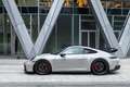 Porsche 911 992.1 GT3 PDK - SHARK - APPROVED 27 - CS - Carbon Gris - thumbnail 5