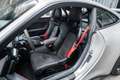 Porsche 911 992.1 GT3 PDK - SHARK - APPROVED 27 - CS - Carbon Gris - thumbnail 13