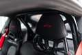 Porsche 911 992.1 GT3 PDK - SHARK - APPROVED 27 - CS - Carbon Gris - thumbnail 16