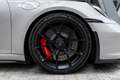 Porsche 911 992.1 GT3 PDK - SHARK - APPROVED 27 - CS - Carbon Gris - thumbnail 9