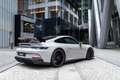 Porsche 911 992.1 GT3 PDK - SHARK - APPROVED 27 - CS - Carbon Gris - thumbnail 1