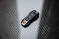 Porsche 911 992.1 GT3 PDK - SHARK - APPROVED 27 - CS - Carbon Gris - thumbnail 19