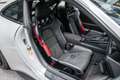 Porsche 911 992.1 GT3 PDK - SHARK - APPROVED 27 - CS - Carbon Gris - thumbnail 14