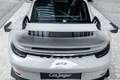 Porsche 911 992.1 GT3 PDK - SHARK - APPROVED 27 - CS - Carbon Gris - thumbnail 7